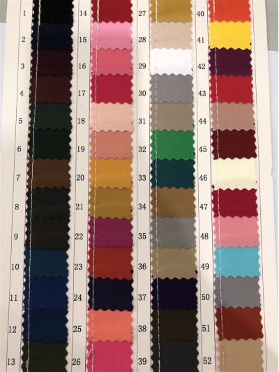 GZ-JNHE  625 尼龍面料  背囊/雨衣面料  正面照